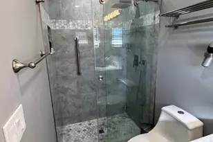 2687 Emory Dr East Unit, West Palm Beach, FL 33415 - Photo 19