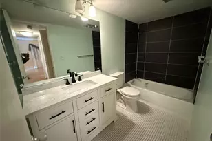 3575 Brokenwoods Dr, Coral Springs, FL 33065 - Photo 37