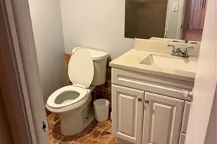 3575 Brokenwoods Dr, Coral Springs, FL 33065 - Photo 39