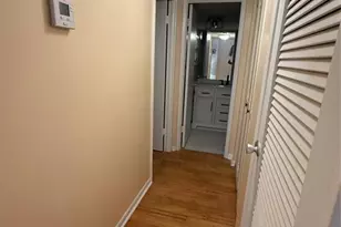 3575 Brokenwoods Dr, Coral Springs, FL 33065 - Photo 31