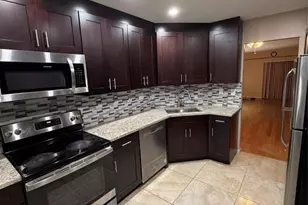 3575 Brokenwoods Dr, Coral Springs, FL 33065 - Photo 25