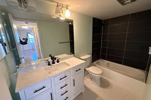 3575 Brokenwoods Dr, Coral Springs, FL 33065 - Photo 15