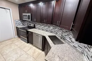 3575 Brokenwoods Dr, Coral Springs, FL 33065 - Photo 11