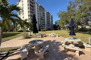 3575 Brokenwoods Dr, Coral Springs, FL 33065 - Photo 7