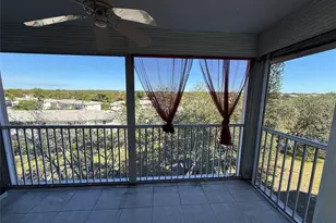 3575 Brokenwoods Dr, Coral Springs, FL 33065 - Photo 17