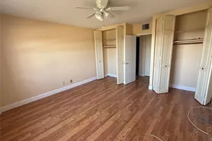 3575 Brokenwoods Dr, Coral Springs, FL 33065 - Photo 13