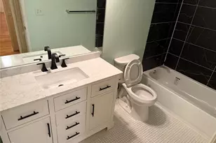 3575 Brokenwoods Dr, Coral Springs, FL 33065 - Photo 41