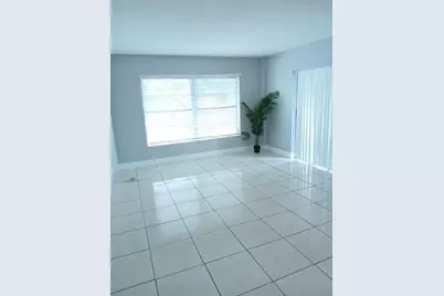 4170 Inverrary Drive #412, Lauderhill, FL 33319 - Photo 9