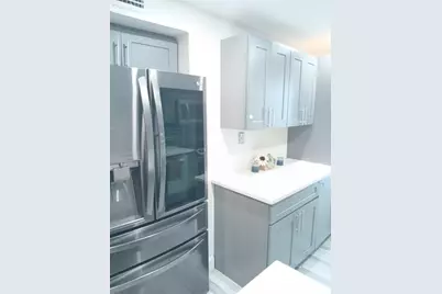 4170 Inverrary Drive #412, Lauderhill, FL 33319 - Photo 3