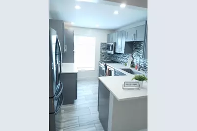 4170 Inverrary Drive #412, Lauderhill, FL 33319 - Photo 1