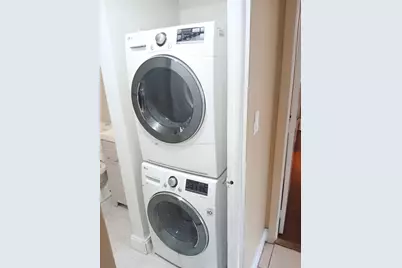 4170 Inverrary Drive #412, Lauderhill, FL 33319 - Photo 11