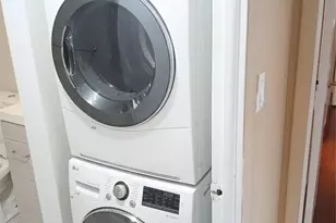 4170 Inverrary Dr, Lauderhill, FL 33319 - Photo 11