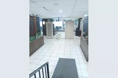 4170 Inverrary Drive #412, Lauderhill, FL 33319 - Photo 17