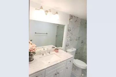 4170 Inverrary Drive #412, Lauderhill, FL 33319 - Photo 13