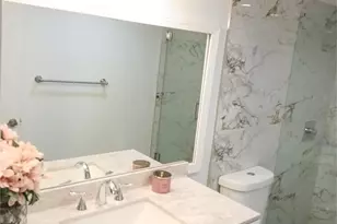 4170 Inverrary Dr, Lauderhill, FL 33319 - Photo 13