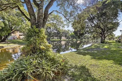 1261 NW 99th Terrace #47, Pembroke Pines, FL 33024 - Photo 25