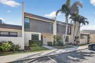 1261 NW 99th Terrace, Pembroke Pines, FL 33024 - Photo 3