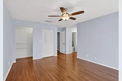 1261 NW 99th Terrace #47, Pembroke Pines, FL 33024 - Photo 37