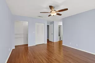 1261 NW 99th Terrace, Pembroke Pines, FL 33024 - Photo 37