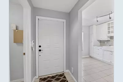 1261 NW 99th Terrace #47, Pembroke Pines, FL 33024 - Photo 5