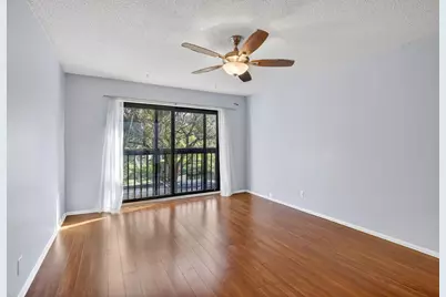 1261 NW 99th Terrace #47, Pembroke Pines, FL 33024 - Photo 27