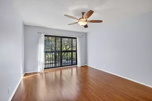 1261 NW 99th Terrace, Pembroke Pines, FL 33024 - Photo 27