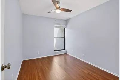 1261 NW 99th Terrace #47, Pembroke Pines, FL 33024 - Photo 35