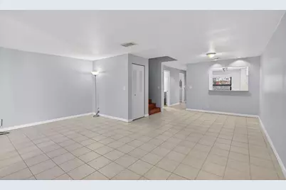 1261 NW 99th Terrace #47, Pembroke Pines, FL 33024 - Photo 17