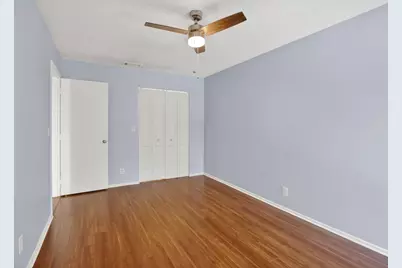 1261 NW 99th Terrace #47, Pembroke Pines, FL 33024 - Photo 33