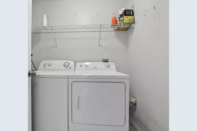 1261 NW 99th Terrace #47, Pembroke Pines, FL 33024 - Photo 11