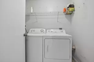 1261 NW 99th Terrace, Pembroke Pines, FL 33024 - Photo 11