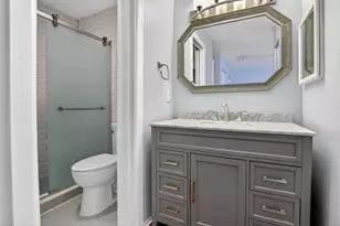 1261 NW 99th Terrace, Pembroke Pines, FL 33024 - Photo 29