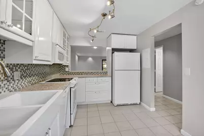 1261 NW 99th Terrace #47, Pembroke Pines, FL 33024 - Photo 9