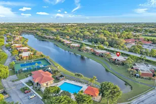 8377 Boca Rio Dr, Boca Raton, FL 33433 - Photo 31