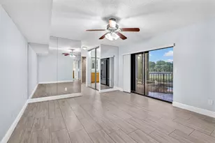 8377 Boca Rio Dr, Boca Raton, FL 33433 - Photo 19