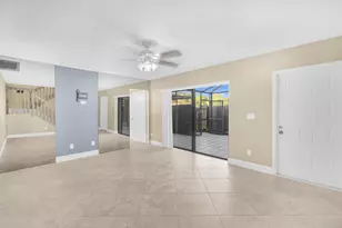 8377 Boca Rio Dr, Boca Raton, FL 33433 - Photo 13