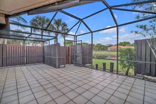 8377 Boca Rio Dr, Boca Raton, FL 33433 - Photo 27