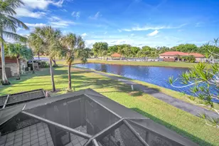 8377 Boca Rio Dr, Boca Raton, FL 33433 - Photo 25