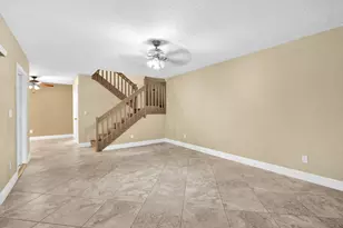 8377 Boca Rio Dr, Boca Raton, FL 33433 - Photo 11