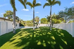 2149 NE 58th Ct, Fort Lauderdale, FL 33308 - Photo 29