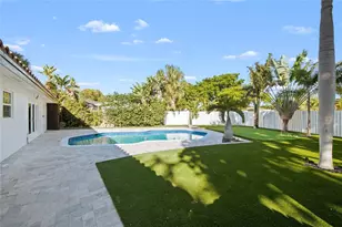 2149 NE 58th Ct, Fort Lauderdale, FL 33308 - Photo 27