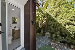 2149 NE 58th Ct, Fort Lauderdale, FL 33308 - Photo 25