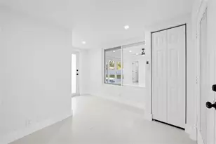 2149 NE 58th Ct, Fort Lauderdale, FL 33308 - Photo 11