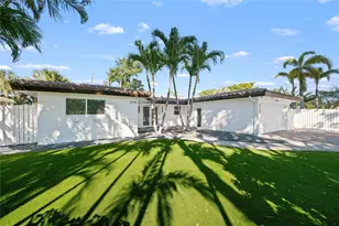 2149 NE 58th Ct, Fort Lauderdale, FL 33308 - Photo 33