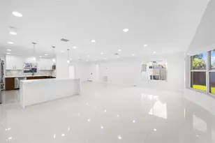 2149 NE 58th Ct, Fort Lauderdale, FL 33308 - Photo 9