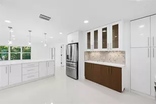 2149 NE 58th Ct, Fort Lauderdale, FL 33308 - Photo 5