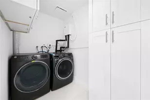 2149 NE 58th Ct, Fort Lauderdale, FL 33308 - Photo 31