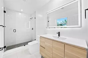 2149 NE 58th Ct, Fort Lauderdale, FL 33308 - Photo 15