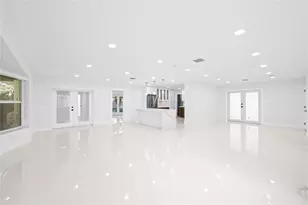 2149 NE 58th Ct, Fort Lauderdale, FL 33308 - Photo 23