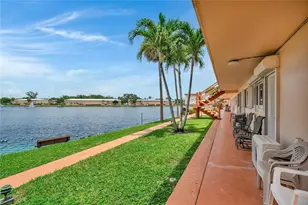 1050 SW 11th St, Hallandale Beach, FL 33009 - Photo 1